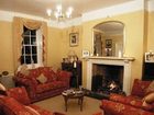 фото отеля Manor Farm Bed & Breakfast Wantage