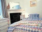 фото отеля Manor Farm Bed & Breakfast Wantage