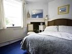 фото отеля Manor Farm Bed & Breakfast Wantage