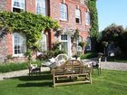 фото отеля Manor Farm Bed & Breakfast Wantage