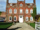 фото отеля Manor Farm Bed & Breakfast Wantage