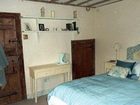 фото отеля Manor Farm Bed & Breakfast Wantage