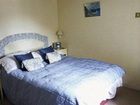 фото отеля Manor Farm Bed & Breakfast Wantage