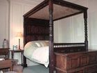 фото отеля Manor Farm Bed & Breakfast Wantage