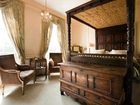 фото отеля Manor Farm Bed & Breakfast Wantage