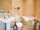 фото отеля Manor Farm Bed & Breakfast Wantage