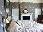 фото отеля Manor Farm Bed & Breakfast Wantage