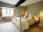 фото отеля Manor Farm Bed & Breakfast Wantage