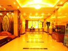 фото отеля Zhongli Hotel