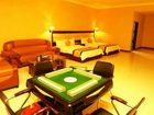 фото отеля Zhongli Hotel