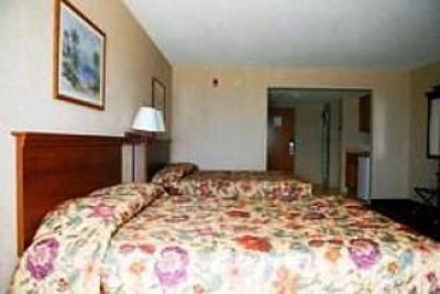 фото отеля Crystal Beach Hotel