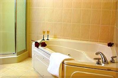 фото отеля Crystal Beach Hotel