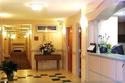 фото отеля Crystal Beach Hotel
