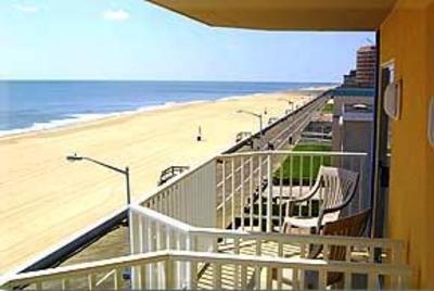 фото отеля Crystal Beach Hotel