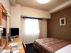 фото отеля Hotel Route Inn Hamamatsu Nishi Inter