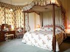 фото отеля Glengarry Castle Hotel Invergarry