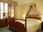 фото отеля Glengarry Castle Hotel Invergarry