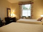 фото отеля Glengarry Castle Hotel Invergarry