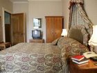 фото отеля Glengarry Castle Hotel Invergarry
