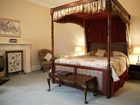фото отеля Glengarry Castle Hotel Invergarry