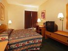 фото отеля Econo Lodge Airport Colorado Springs