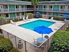 фото отеля Motel 6 Charleston North