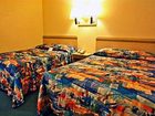 фото отеля Motel 6 Charleston North