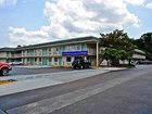 фото отеля Motel 6 Charleston North