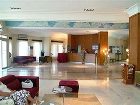 фото отеля Anemon Hotel