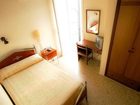 фото отеля Hotel Borja
