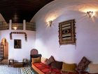 фото отеля Riad Felloussia