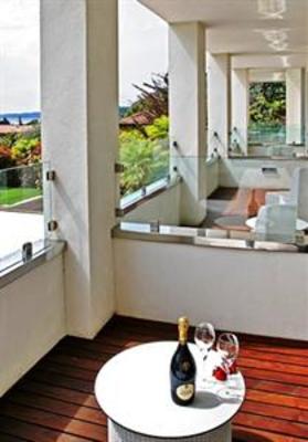 фото отеля Tobago Hotel