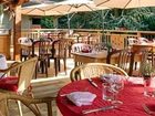 фото отеля Citotel Les Prés Du Rosay Hotel Sallanches