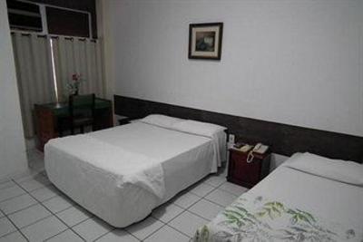 фото отеля Barra Sul Hotel