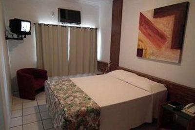 фото отеля Barra Sul Hotel
