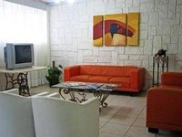 Barra Sul Hotel