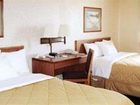 фото отеля AmericInn Hotel & Suites Salina