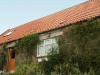 Birdsong Cottage Bed & Breakfast Alnwick