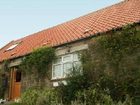 фото отеля Birdsong Cottage Bed & Breakfast Alnwick