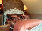 фото отеля Birdsong Cottage Bed & Breakfast Alnwick