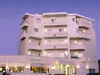 Irida Hotel Chania