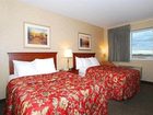 фото отеля Sleep Inn & Suites Hays