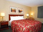 фото отеля Sleep Inn & Suites Hays