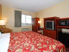 фото отеля Sleep Inn & Suites Hays