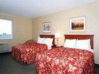 фото отеля Sleep Inn & Suites Hays