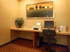 фото отеля Sleep Inn & Suites Hays