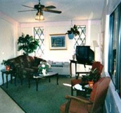 фото отеля Knights Inn Austell
