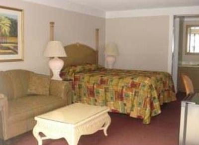 фото отеля Knights Inn Austell