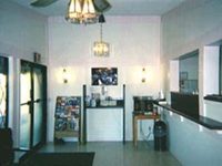 Knights Inn Austell