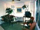 фото отеля Knights Inn Austell
